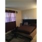 8020 Colony Cir # 104, Fort Lauderdale, FL 33321 ID:13898392