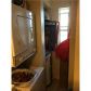 8020 Colony Cir # 104, Fort Lauderdale, FL 33321 ID:13898400