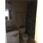 8020 Colony Cir # 104, Fort Lauderdale, FL 33321 ID:13898393