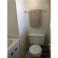 8020 Colony Cir # 104, Fort Lauderdale, FL 33321 ID:13898401