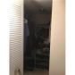 8020 Colony Cir # 104, Fort Lauderdale, FL 33321 ID:13898394