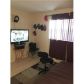 8020 Colony Cir # 104, Fort Lauderdale, FL 33321 ID:13898395