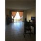 8020 Colony Cir # 104, Fort Lauderdale, FL 33321 ID:13898396