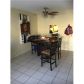 8020 Colony Cir # 104, Fort Lauderdale, FL 33321 ID:13898398