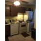 8020 Colony Cir # 104, Fort Lauderdale, FL 33321 ID:13898399