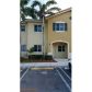 1610 SE 31st Ct # ., Homestead, FL 33035 ID:14613584