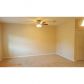 1610 SE 31st Ct # ., Homestead, FL 33035 ID:14613586