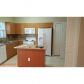 1610 SE 31st Ct # ., Homestead, FL 33035 ID:14613587