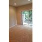 1610 SE 31st Ct # ., Homestead, FL 33035 ID:14613588