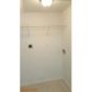 1610 SE 31st Ct # ., Homestead, FL 33035 ID:14613589