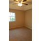 1610 SE 31st Ct # ., Homestead, FL 33035 ID:14613590