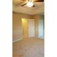 1610 SE 31st Ct # ., Homestead, FL 33035 ID:14613592