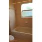 1610 SE 31st Ct # ., Homestead, FL 33035 ID:14613593