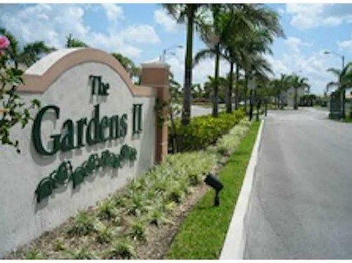 2911 SE 12th road # 202-57, Homestead, FL 33035