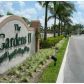 2911 SE 12th road # 202-57, Homestead, FL 33035 ID:14626182