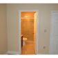 2911 SE 12th road # 202-57, Homestead, FL 33035 ID:14626183