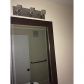 2911 SE 12th road # 202-57, Homestead, FL 33035 ID:14626186