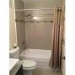 2911 SE 12th road # 202-57, Homestead, FL 33035 ID:14626189