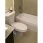 2911 SE 12th road # 202-57, Homestead, FL 33035 ID:14626190