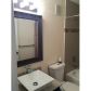 2911 SE 12th road # 202-57, Homestead, FL 33035 ID:14626191