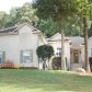 235 Lost Lake Way, Villa Rica, GA 30180 ID:14665398