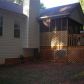 235 Lost Lake Way, Villa Rica, GA 30180 ID:14665400