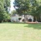 235 Lost Lake Way, Villa Rica, GA 30180 ID:14665399