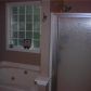 235 Lost Lake Way, Villa Rica, GA 30180 ID:14665405