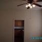 3288 Dogwood Street, Atlanta, GA 30337 ID:14756752