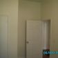 3288 Dogwood Street, Atlanta, GA 30337 ID:14756755