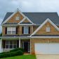 4380 Spur Look Crossing, Douglasville, GA 30135 ID:14759761