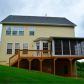 4380 Spur Look Crossing, Douglasville, GA 30135 ID:14759762