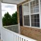 4380 Spur Look Crossing, Douglasville, GA 30135 ID:14759764