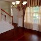 4380 Spur Look Crossing, Douglasville, GA 30135 ID:14759765