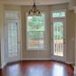 4380 Spur Look Crossing, Douglasville, GA 30135 ID:14759768