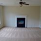 4380 Spur Look Crossing, Douglasville, GA 30135 ID:14759770