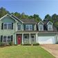 5 Bryan Springs Road Sw, Rome, GA 30165 ID:14582375