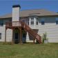 3926 Broken Horn Court, Douglasville, GA 30135 ID:14590437