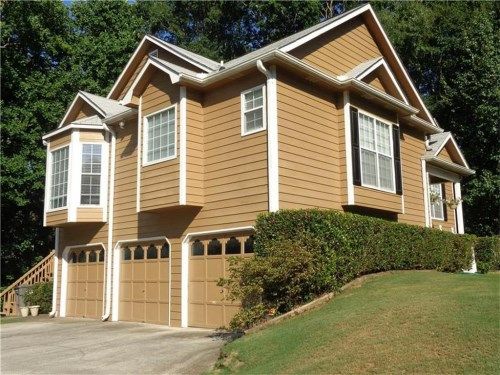 4066 Greentree Court, Douglasville, GA 30135