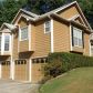 4066 Greentree Court, Douglasville, GA 30135 ID:14664315