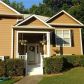 4066 Greentree Court, Douglasville, GA 30135 ID:14664316