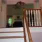 4066 Greentree Court, Douglasville, GA 30135 ID:14664318