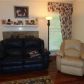 4066 Greentree Court, Douglasville, GA 30135 ID:14664319