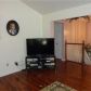 4066 Greentree Court, Douglasville, GA 30135 ID:14664320