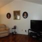 4066 Greentree Court, Douglasville, GA 30135 ID:14664321