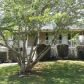 57 Collins Lane, Douglasville, GA 30134 ID:14664824