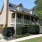 57 Collins Lane, Douglasville, GA 30134 ID:14664825