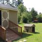 57 Collins Lane, Douglasville, GA 30134 ID:14664829