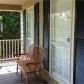 57 Collins Lane, Douglasville, GA 30134 ID:14664831