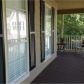 57 Collins Lane, Douglasville, GA 30134 ID:14664832